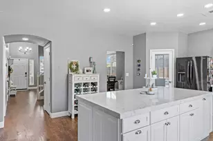 16480 Darlington St, Delhi, CA 95315 - Photo 9