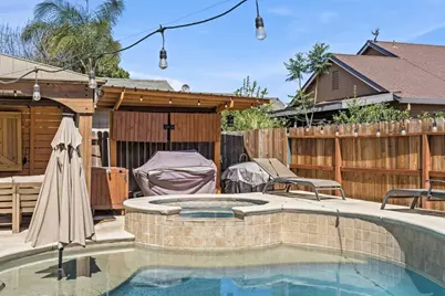 16480 Darlington Street, Delhi, CA 95315 - Photo 37
