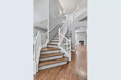 16480 Darlington Street, Delhi, CA 95315 - Photo 13
