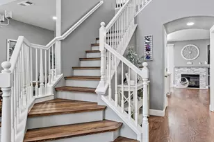 16480 Darlington St, Delhi, CA 95315 - Photo 13