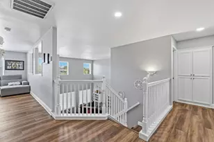 16480 Darlington St, Delhi, CA 95315 - Photo 19
