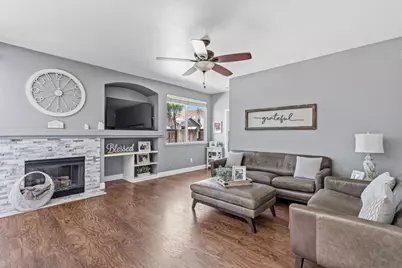 16480 Darlington Street, Delhi, CA 95315 - Photo 11