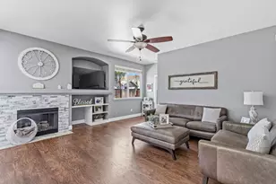 16480 Darlington St, Delhi, CA 95315 - Photo 11