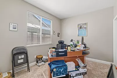 16480 Darlington Street, Delhi, CA 95315 - Photo 27