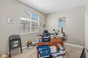 16480 Darlington St, Delhi, CA 95315 - Photo 27