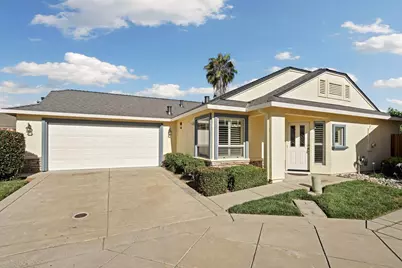 748 Young Court, Galt, CA 95632 - Photo 1