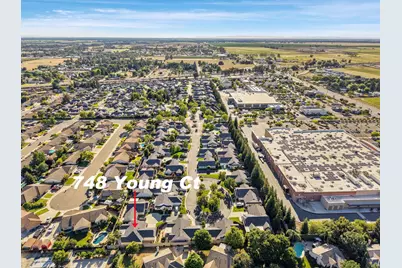 748 Young Court, Galt, CA 95632 - Photo 43