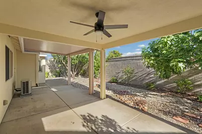 748 Young Court, Galt, CA 95632 - Photo 29