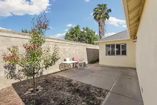 748 Young Ct, Galt, CA 95632 - Photo 35