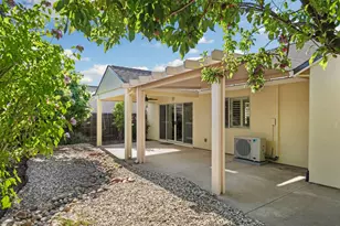 748 Young Ct, Galt, CA 95632 - Photo 33