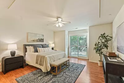 748 Young Court, Galt, CA 95632 - Photo 23