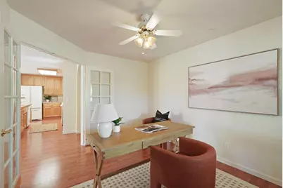 748 Young Court, Galt, CA 95632 - Photo 15