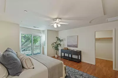 748 Young Court, Galt, CA 95632 - Photo 25