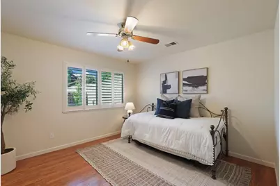 748 Young Court, Galt, CA 95632 - Photo 19