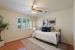 748 Young Ct, Galt, CA 95632 - Photo 19