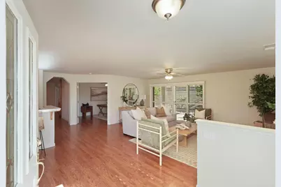 748 Young Court, Galt, CA 95632 - Photo 3