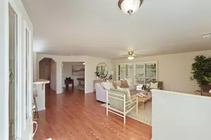 748 Young Ct, Galt, CA 95632 - Photo 3