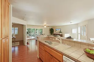 748 Young Ct, Galt, CA 95632 - Photo 11