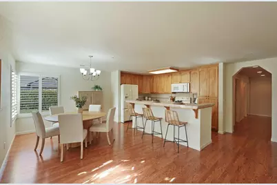 748 Young Court, Galt, CA 95632 - Photo 7