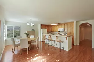 748 Young Ct, Galt, CA 95632 - Photo 7