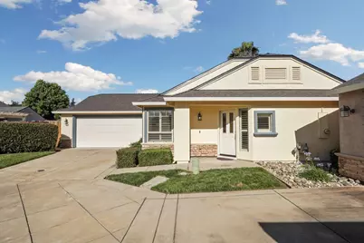 748 Young Court, Galt, CA 95632 - Photo 39