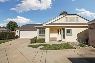 748 Young Ct, Galt, CA 95632 - Photo 39
