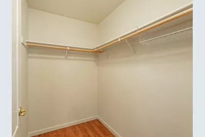 748 Young Court, Galt, CA 95632 - Photo 21