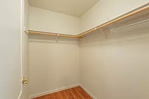 748 Young Ct, Galt, CA 95632 - Photo 21