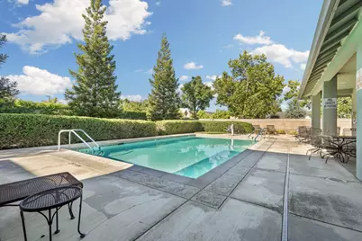 748 Young Court, Galt, CA 95632 - Photo 37