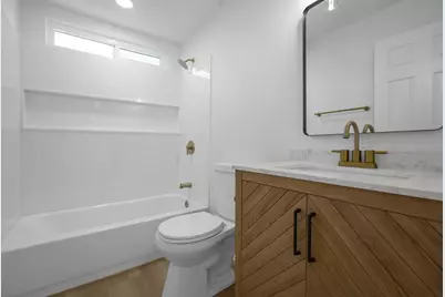 2912 Winners Circle, Atwater, CA 95301 - Photo 15