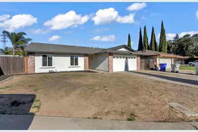 2912 Winners Circle, Atwater, CA 95301 - Photo 3
