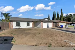 2912 Winners Cir, Atwater, CA 95301 - Photo 3