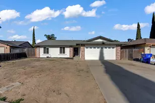 2912 Winners Cir, Atwater, CA 95301 - Photo 1