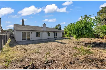 2912 Winners Circle, Atwater, CA 95301 - Photo 25