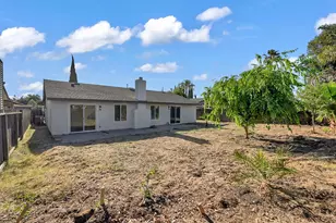 2912 Winners Cir, Atwater, CA 95301 - Photo 25