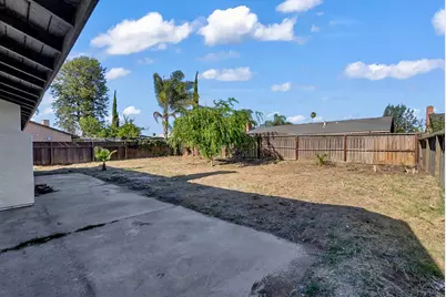 2912 Winners Circle, Atwater, CA 95301 - Photo 23