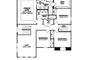 4213 Crested Butte Wy, Rancho Cordova, CA 95742 - Photo 3