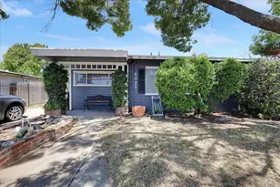 6025 34th Ave, Sacramento, CA 95824 - Photo 3