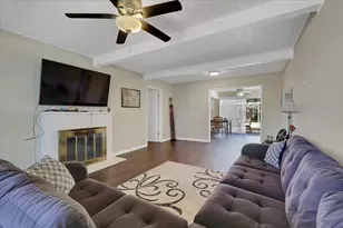 6025 34th Ave, Sacramento, CA 95824 - Photo 7