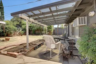 6025 34th Ave, Sacramento, CA 95824 - Photo 15
