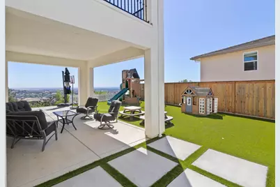 3254 Beatty Dr, El Dorado Hills, CA 95762 - Photo 37