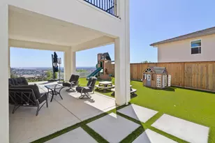 3254 Beatty Dr, El Dorado Hills, CA 95762 - Photo 37