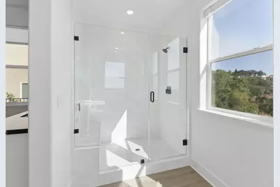 3254 Beatty Dr, El Dorado Hills, CA 95762 - Photo 21