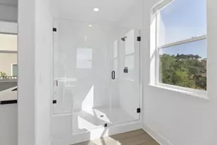 3254 Beatty Dr, El Dorado Hills, CA 95762 - Photo 21