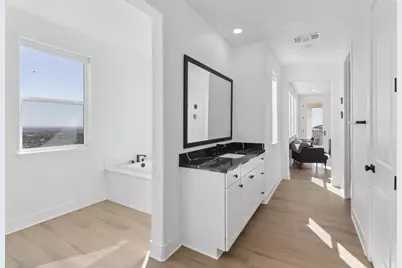 3254 Beatty Dr, El Dorado Hills, CA 95762 - Photo 23