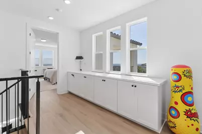 3254 Beatty Dr, El Dorado Hills, CA 95762 - Photo 17