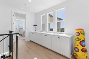 3254 Beatty Dr, El Dorado Hills, CA 95762 - Photo 17