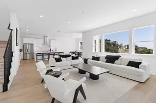 3254 Beatty Dr, El Dorado Hills, CA 95762 - Photo 5