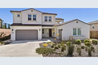 3254 Beatty Dr, El Dorado Hills, CA 95762 - Photo 1