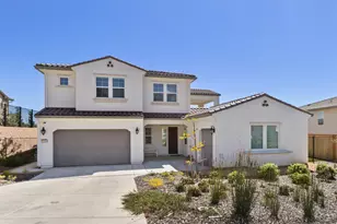 3254 Beatty Dr, El Dorado Hills, CA 95762 - Photo 1